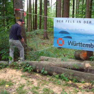 Aufbau